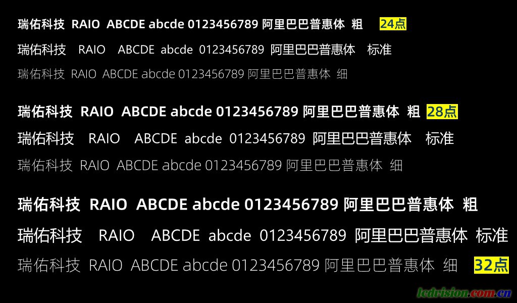 alibaba.jpg