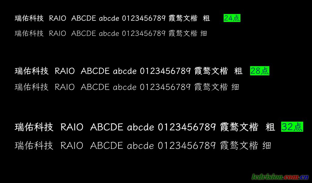 xiawu.jpg