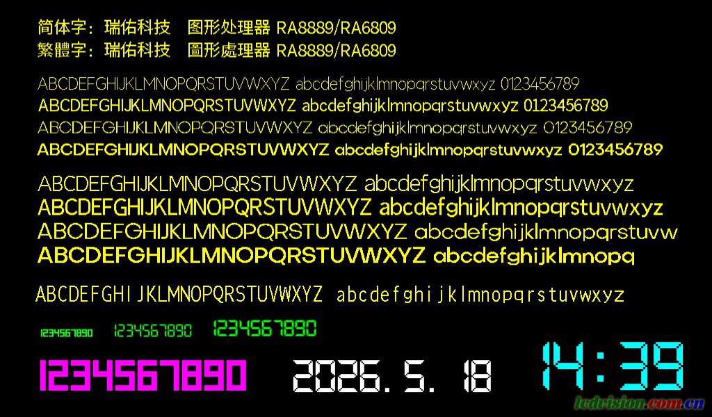 unicode_fonts_ad_4.jpg