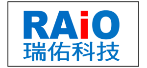 RAIO官方网址